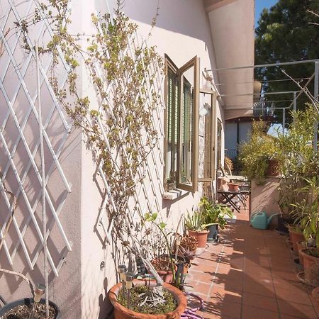Casa D'Artista Apartment Cavallino-Treporti Exterior photo