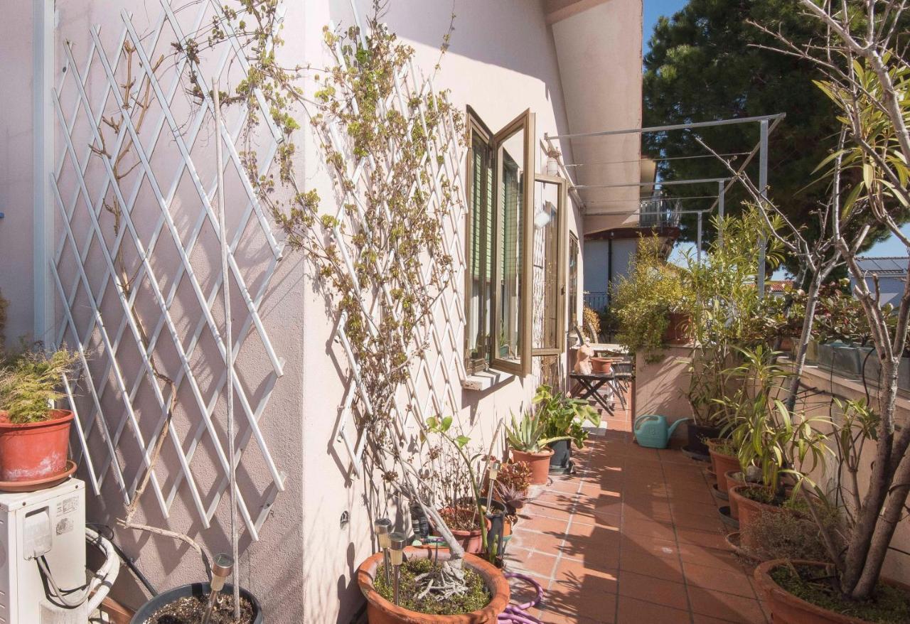 Casa D'Artista Apartment Cavallino-Treporti Exterior photo
